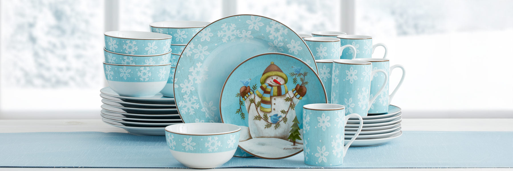 2407 Pfaltzgraff Heirloom Gray & White Floral Stoneware And Glass - Wine/water Glasses, Plates, Bowls - Good Condition Choose From List