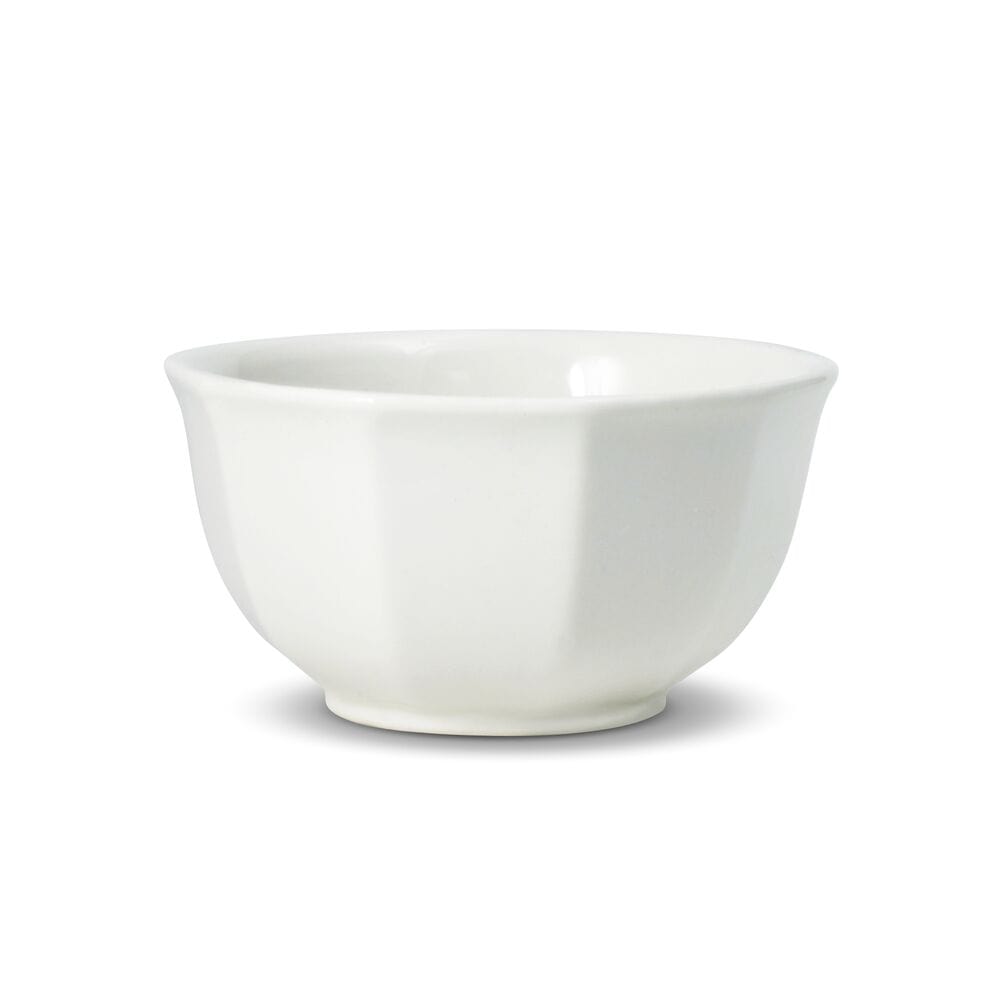 Pfaltzgraff heritage bowls sales