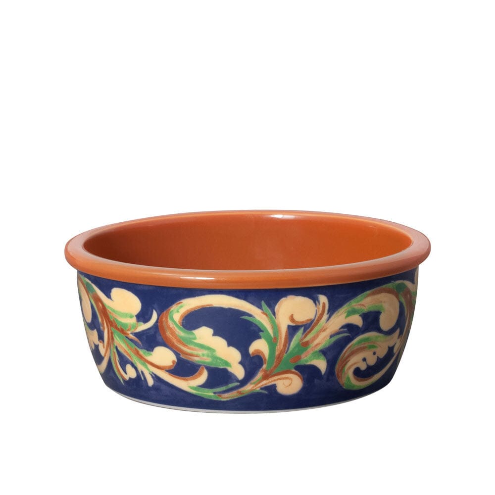 Villa della Luna® Storage Bowl with Lid