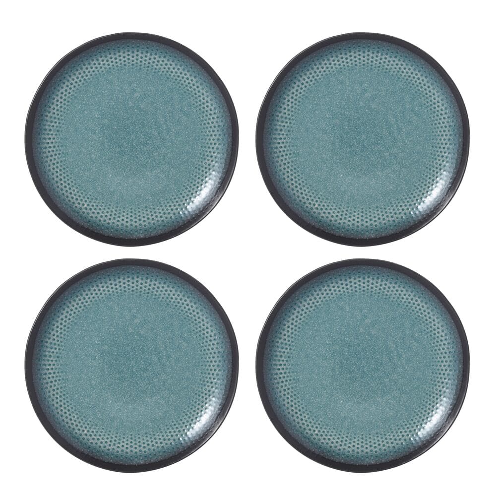 Maddox 12 Piece Dinnerware Set, Service for 4