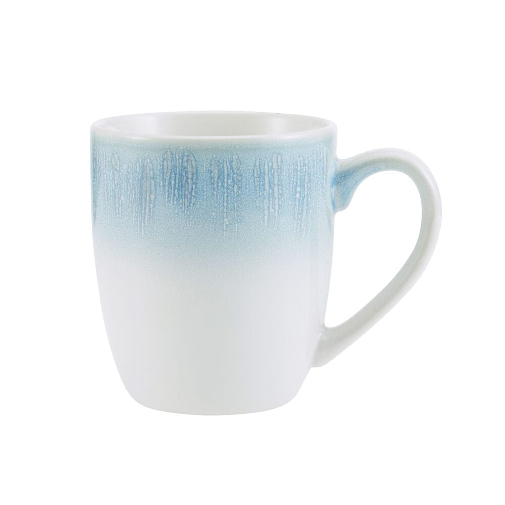 Logan 16 Piece Dinnerware Set, Service for 4