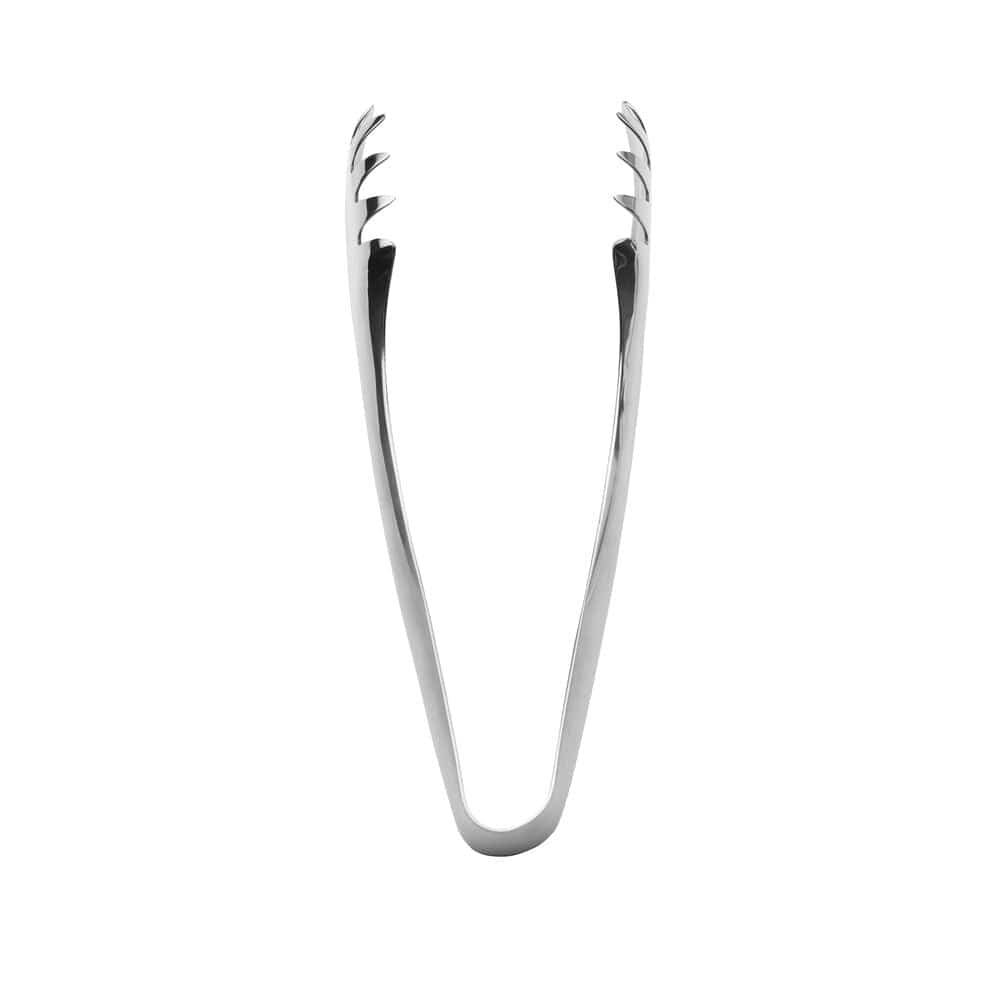 All Purpose Serving Tongs