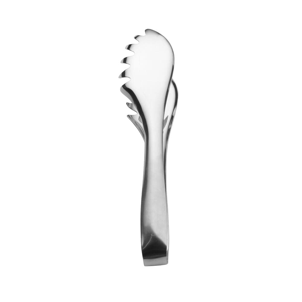 All Purpose Serving Tongs