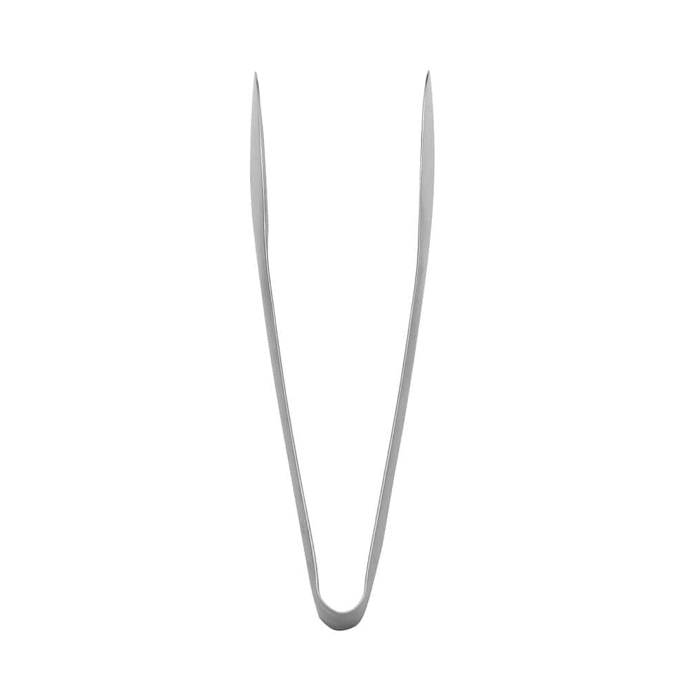 Basic All Purpose Serving Tongs