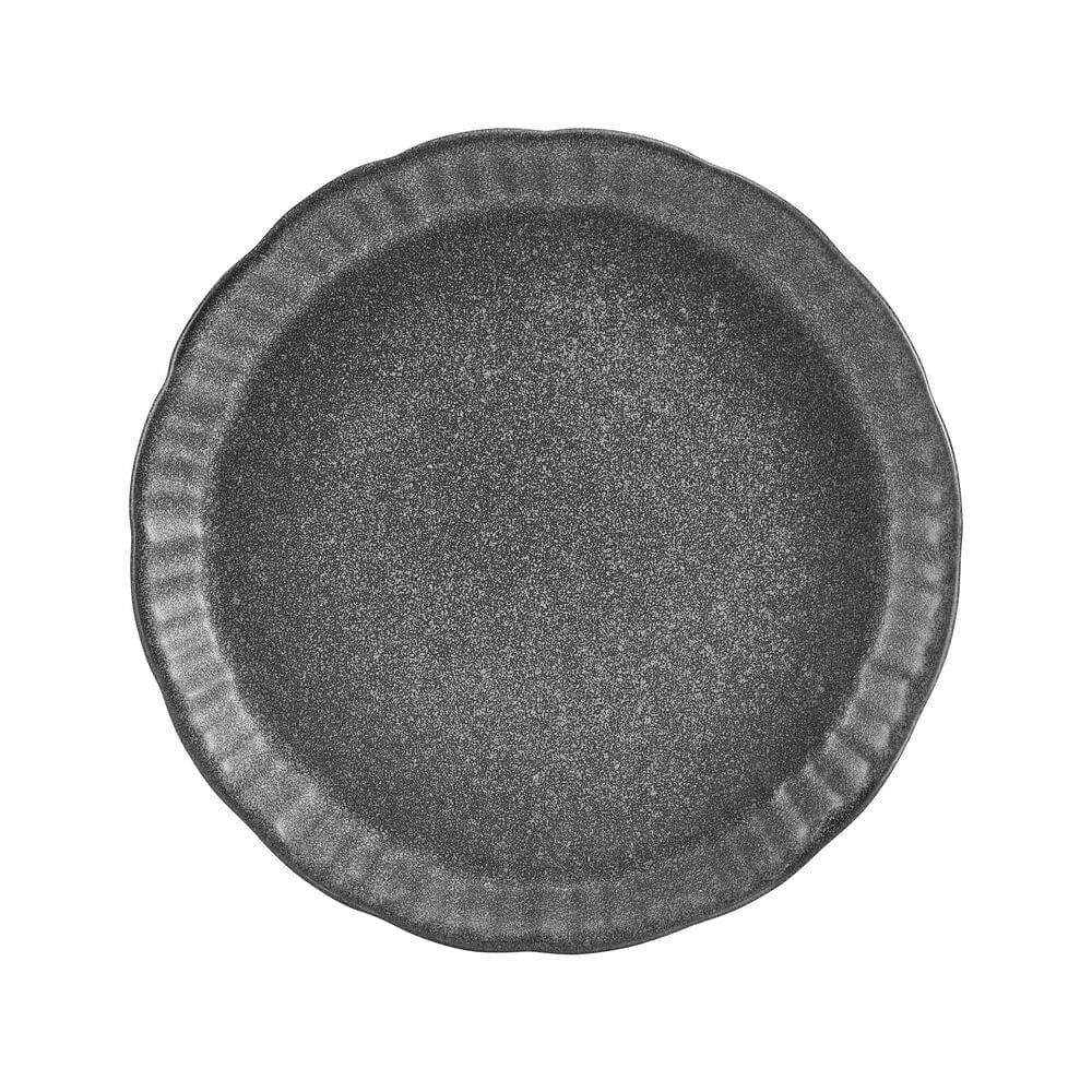 Noah 12 Piece Dinnerware Set, Service for 4