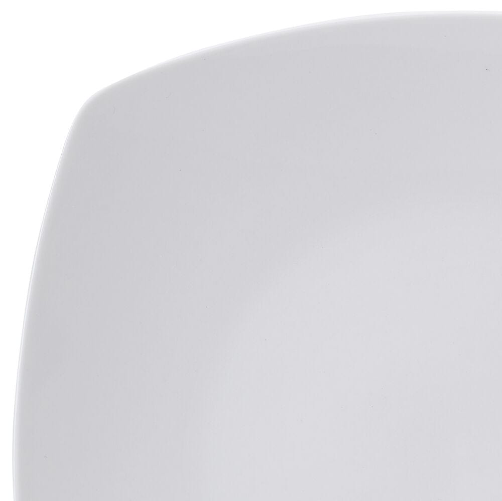 Tara 12 Piece Dinnerware Set, Service for 4