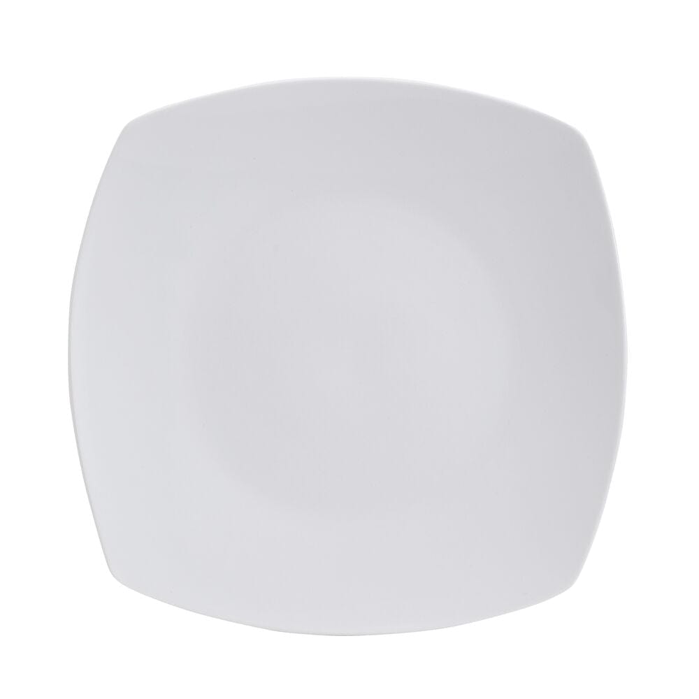 Tara 12 Piece Dinnerware Set, Service for 4