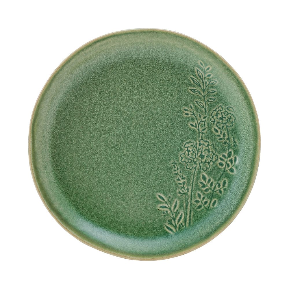 Carrie 12 Piece Dinnerware Set, Service for 4