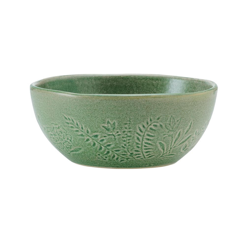 Carrie 12 Piece Dinnerware Set, Service for 4