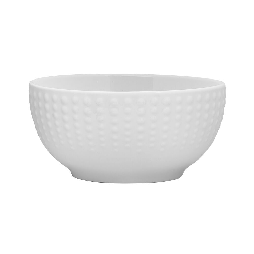 Cassie 12 Piece Dinnerware Set, Serivce for 4