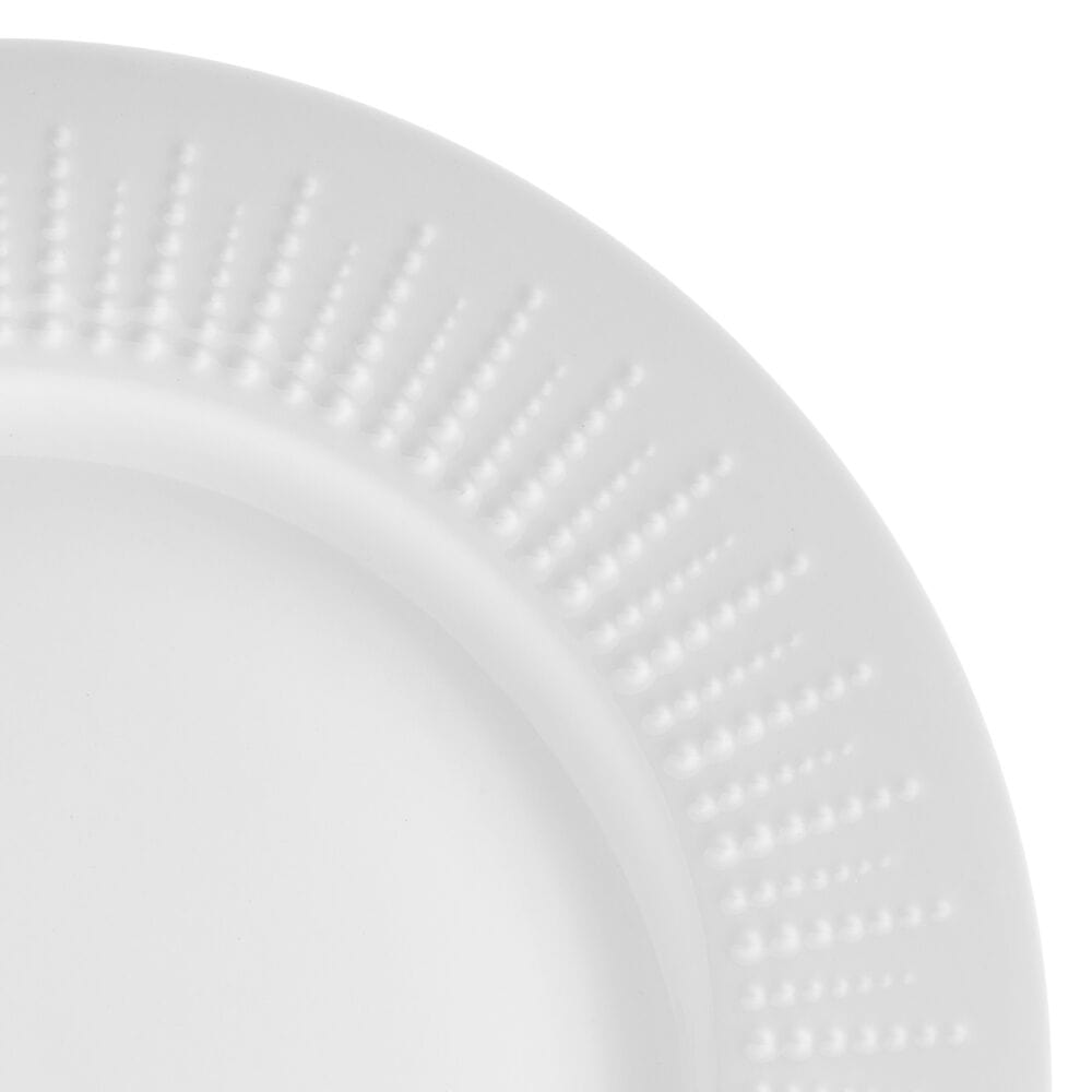 Cassie 12 Piece Dinnerware Set, Serivce for 4