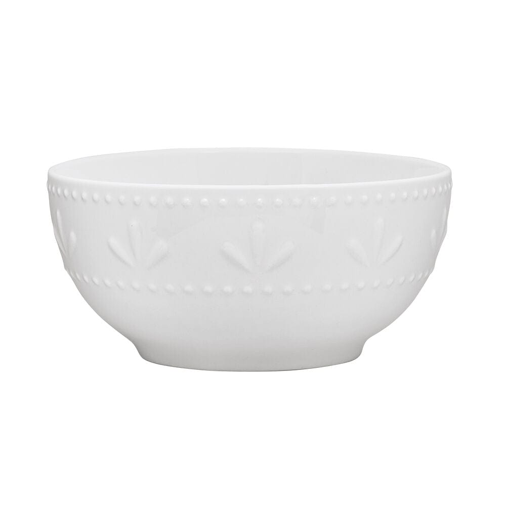 Maddy 12 Piece Dinnerware Set, Service for 4