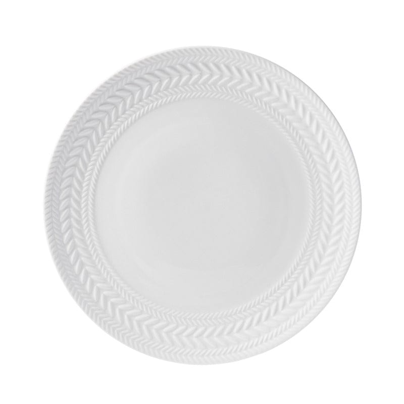 Josephine 24 Piece Dinnerware Set, Service for 8