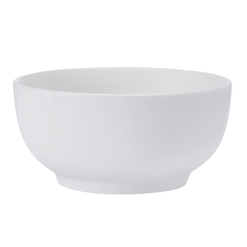 Alexis Set of 4 Fruit Bowls