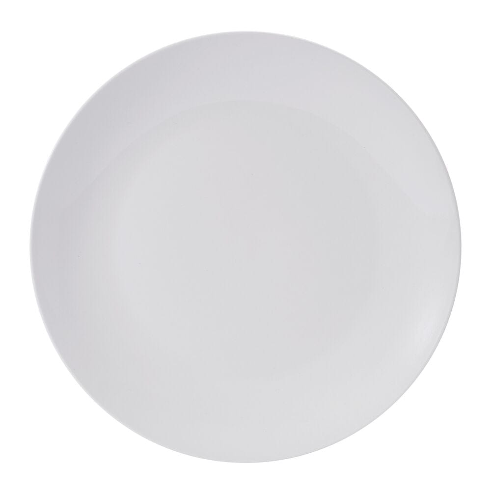 Alexis Set of 4 Salad Plates
