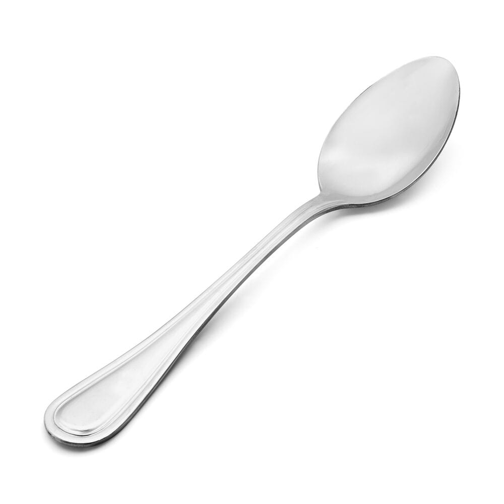Newport Set of 4 Teaspoons