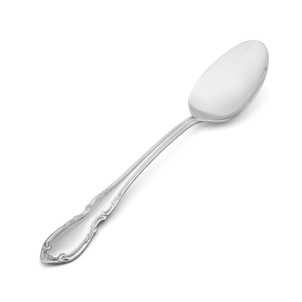 Venice Set of 4 Dinner Spoons