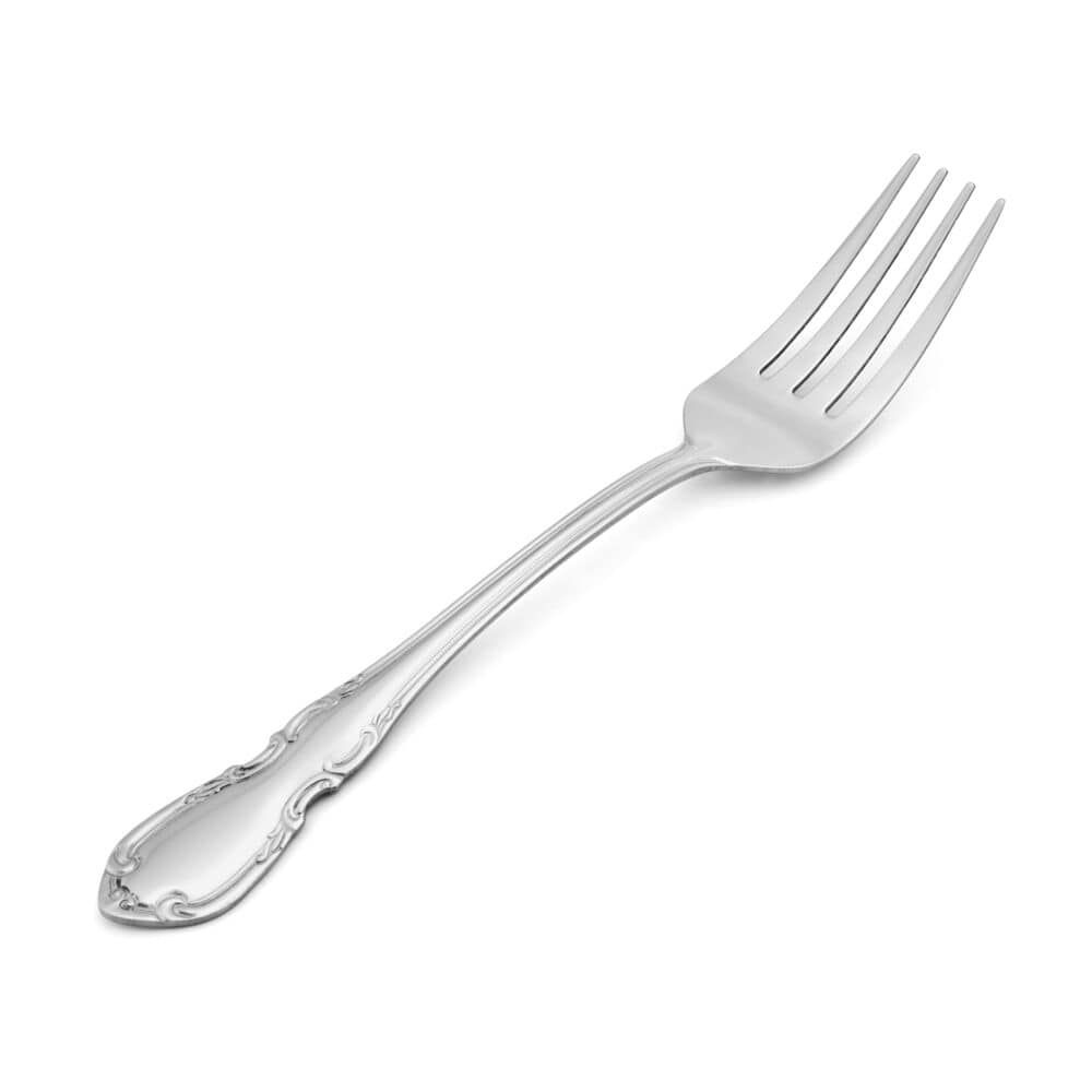 Venice Set of 4 Salad Forks