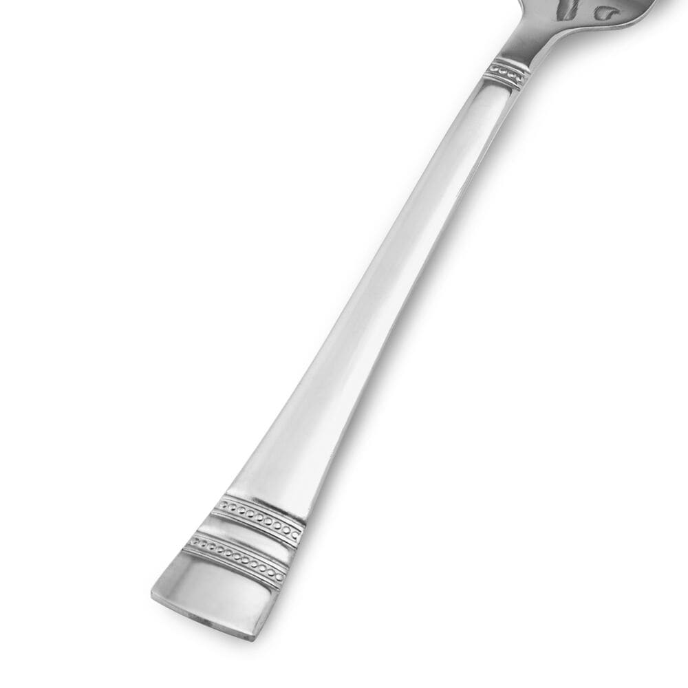 Bristol Bay Set of 4 SaladForks
