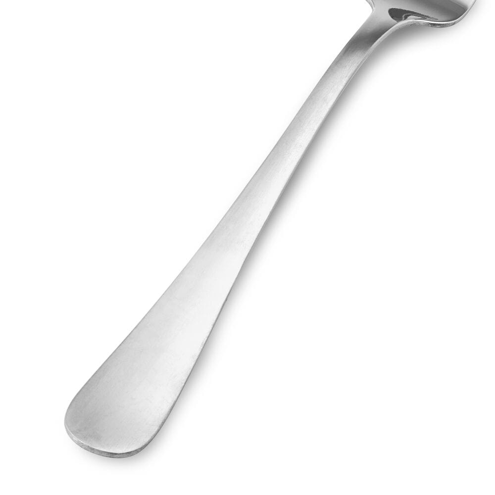 Satin Alura Set of 4 Salad Forks