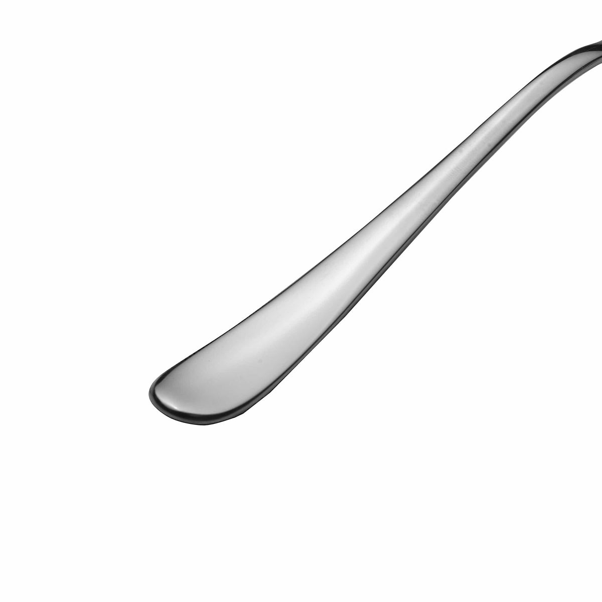 Lisbon 20 Piece Flatware Set, Service for 4