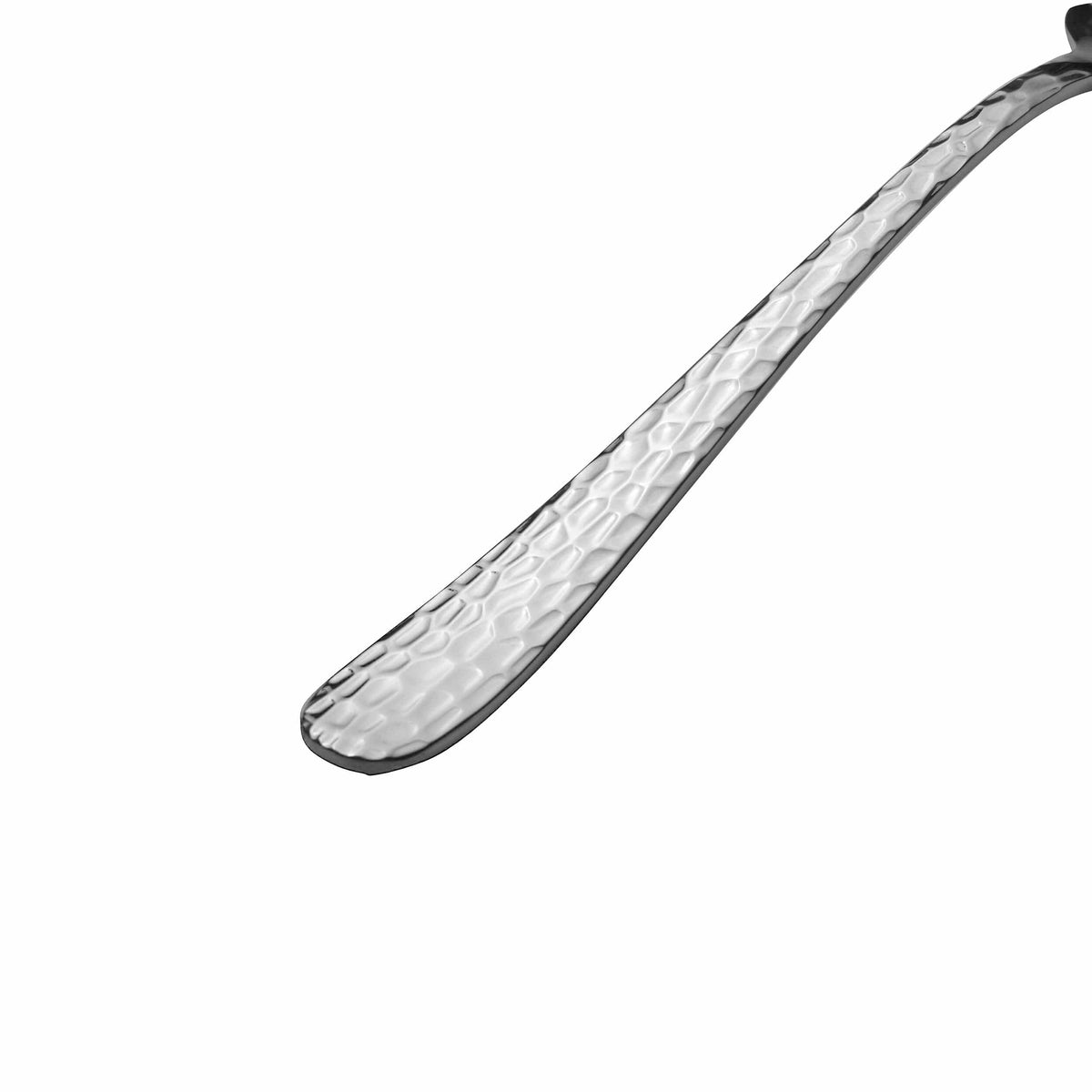 Madrid 20 Piece Flatware Set, Service for 4
