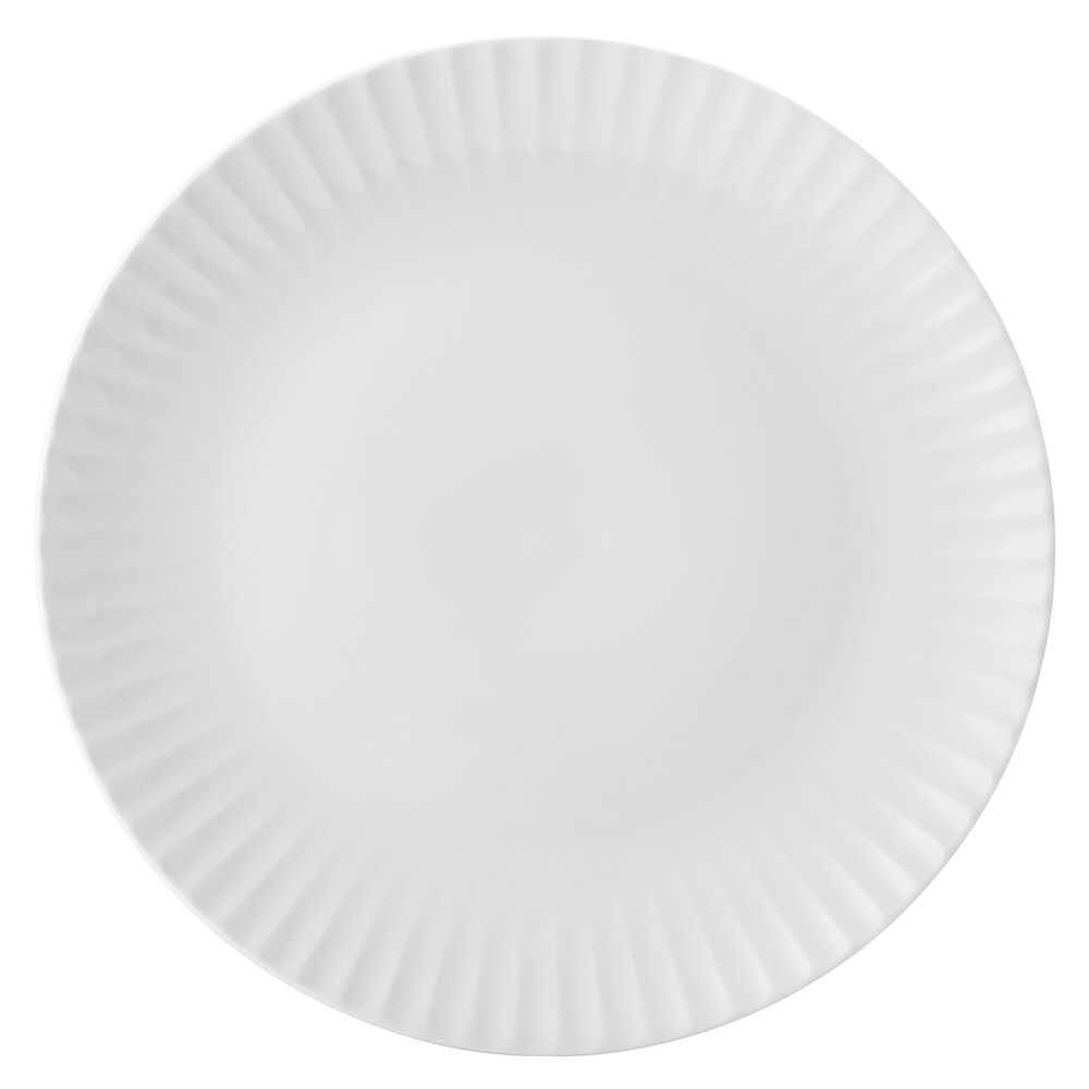 Grace 24 Piece Dinnerware Set, Service for 8