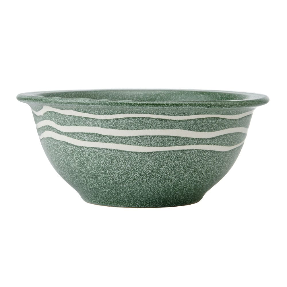 Nature's Pallet 12 Piece Dinnerware Set, Service for 4
