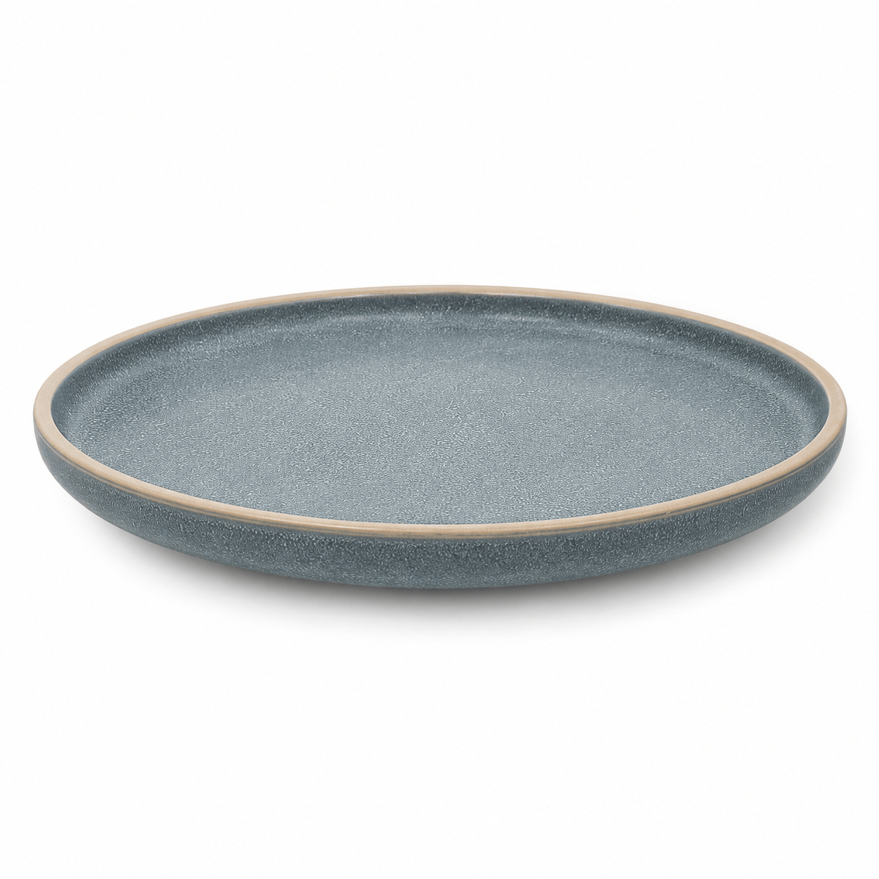 Emary Set of 4 Salad Plates