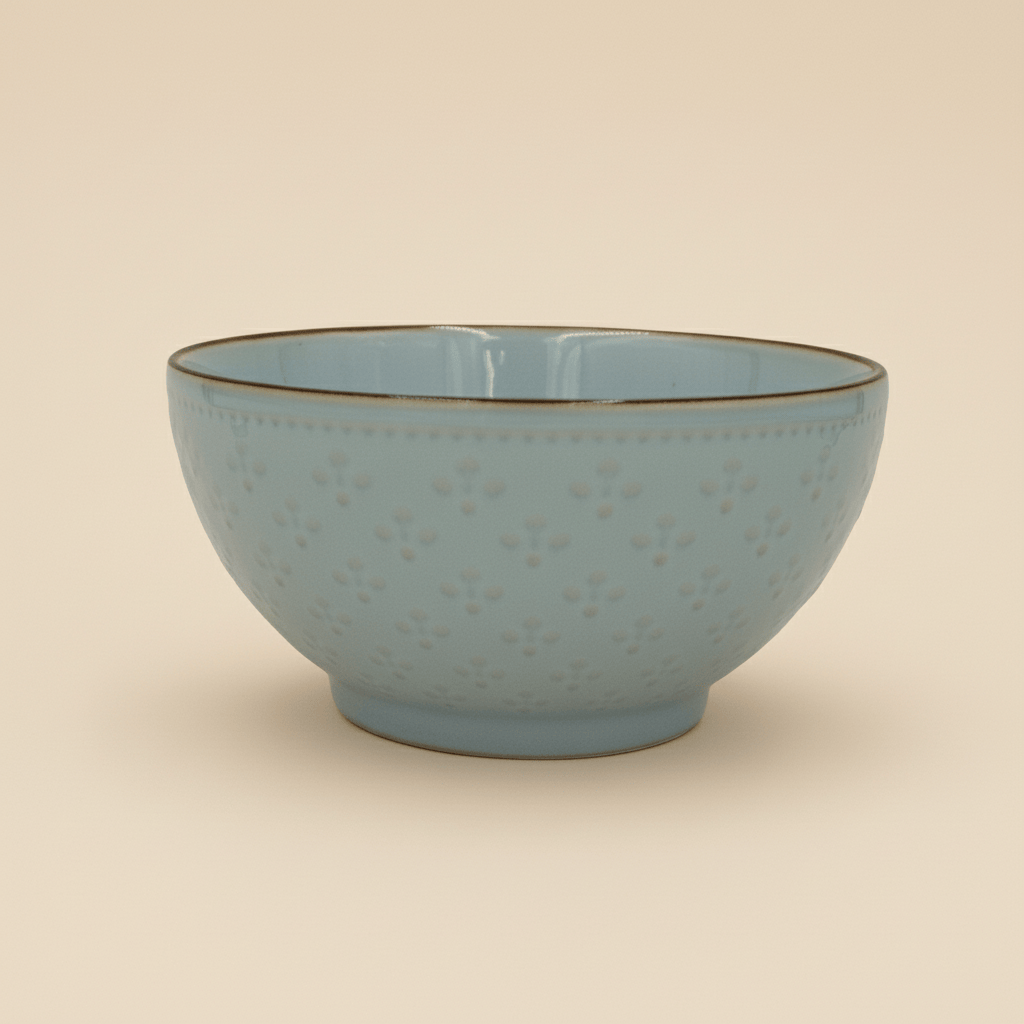 Joanne Soup Cereal Bowl