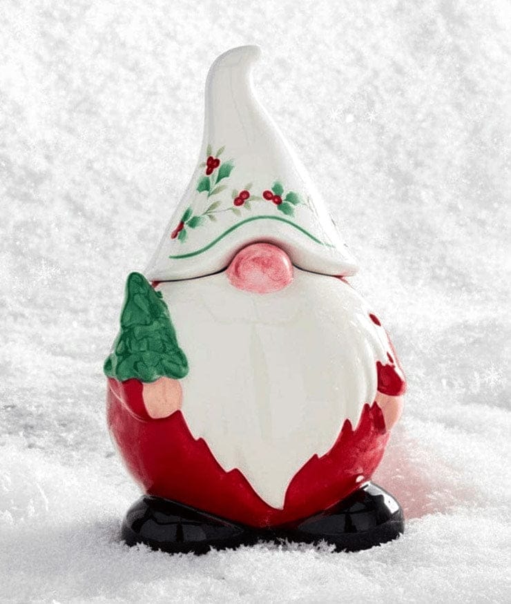 Shop Gnome Collection