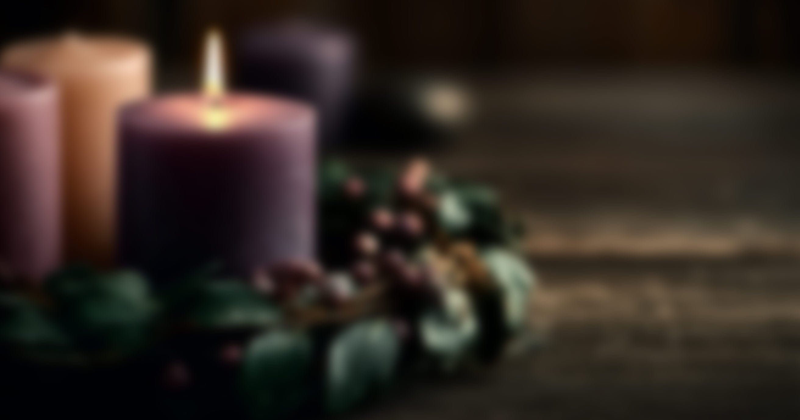 Shop Holiday Dining Lowest Prices of the Season