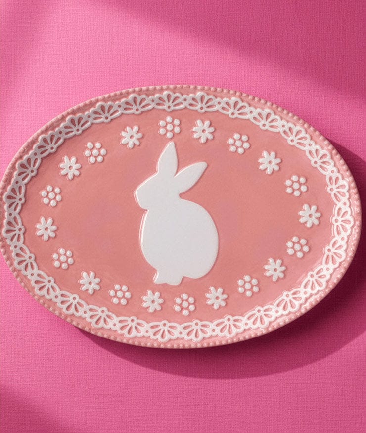 Shop Styles under $20