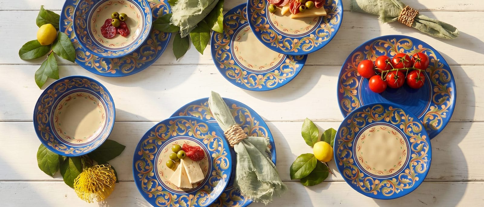 Villa della Luna® Up to 75% Off*