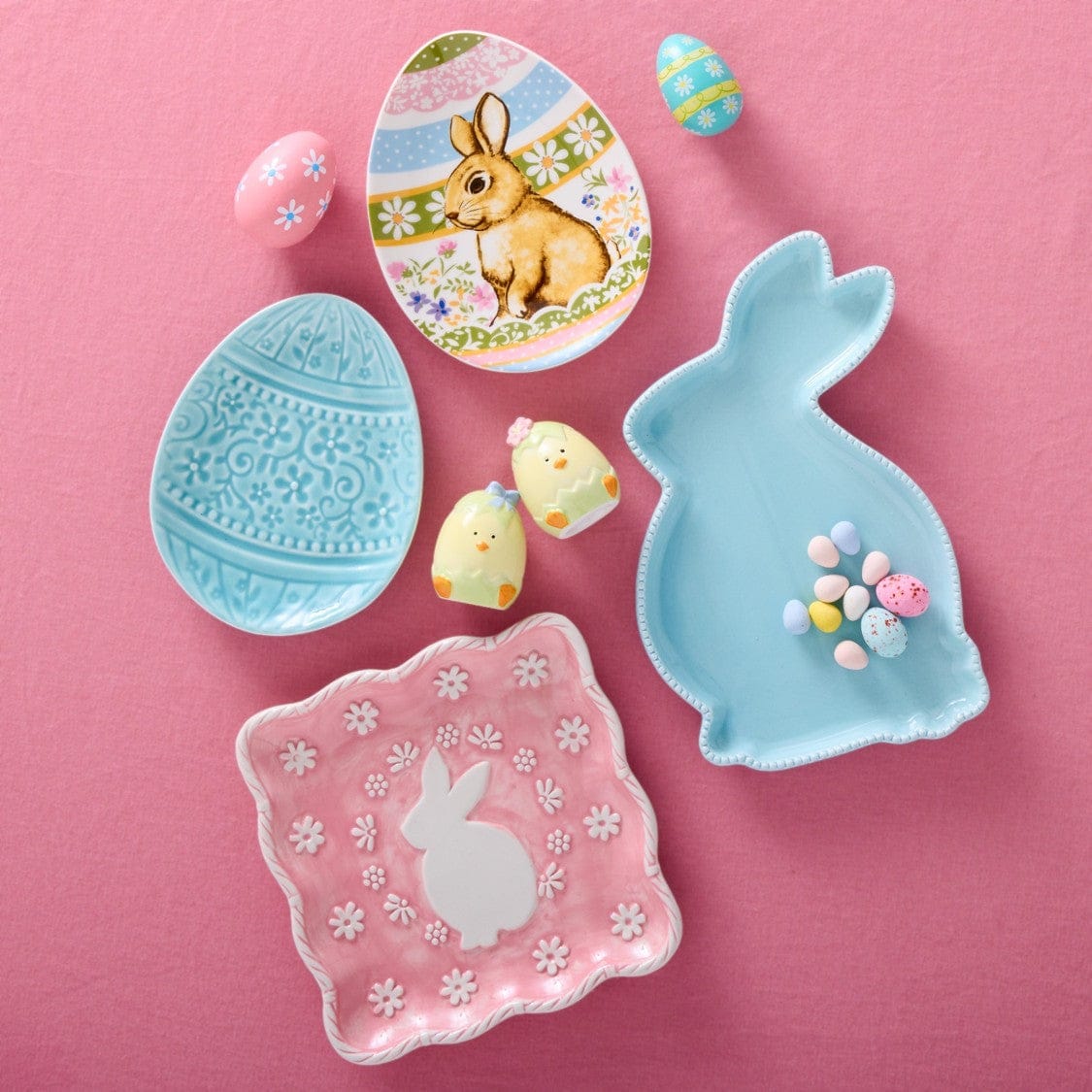 Easter up to 70% Off*