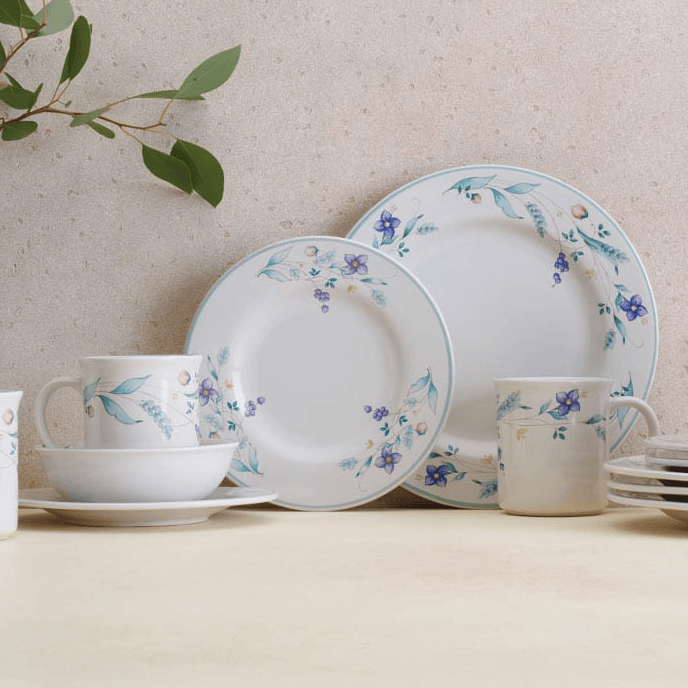 april-dinnerware-