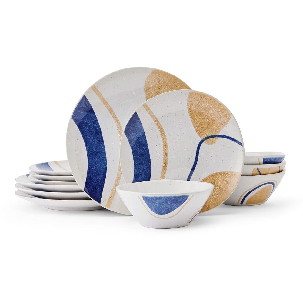 Corelle vivid splash sales