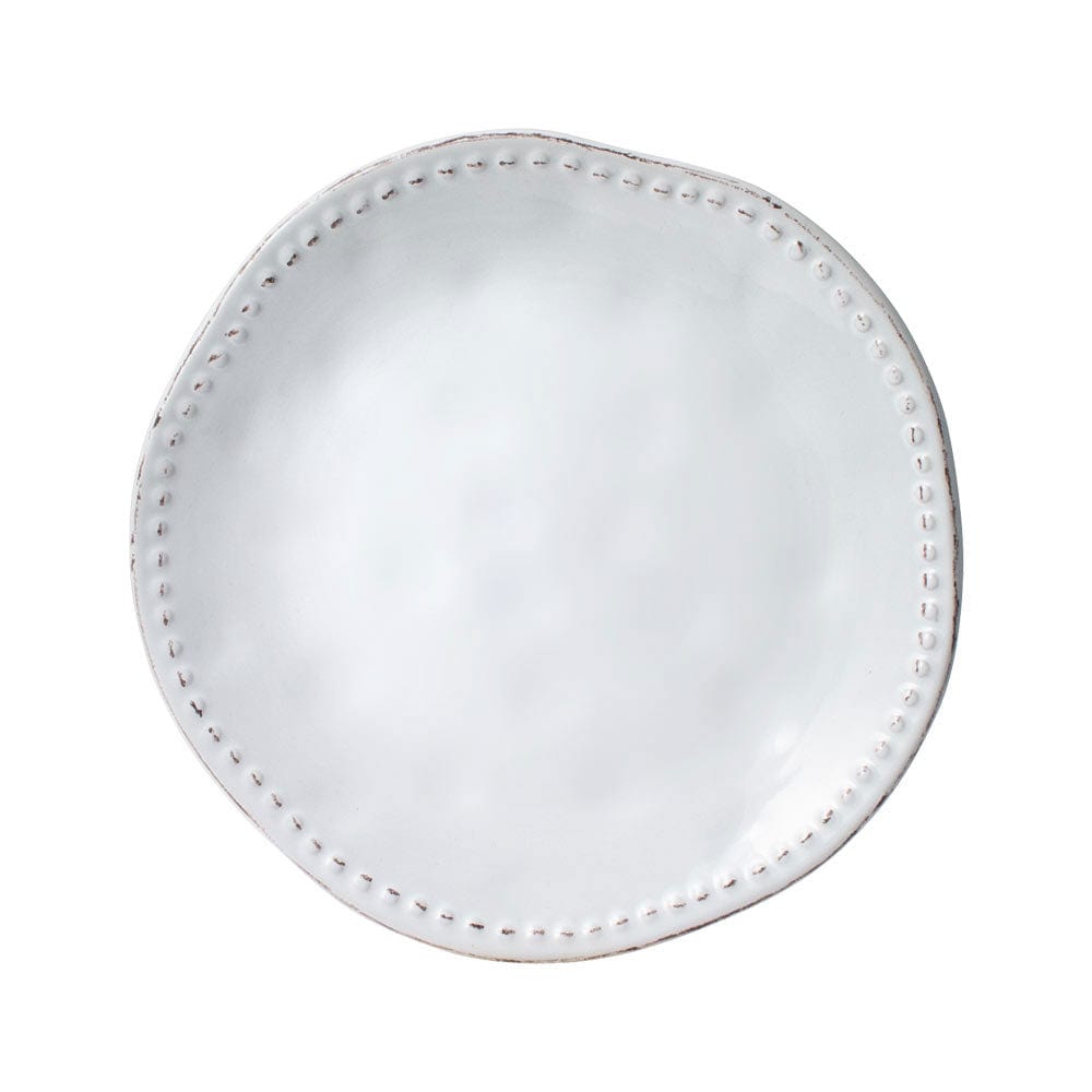 Canyon Bead 12 Piece Dinnerware Set, Service for 4