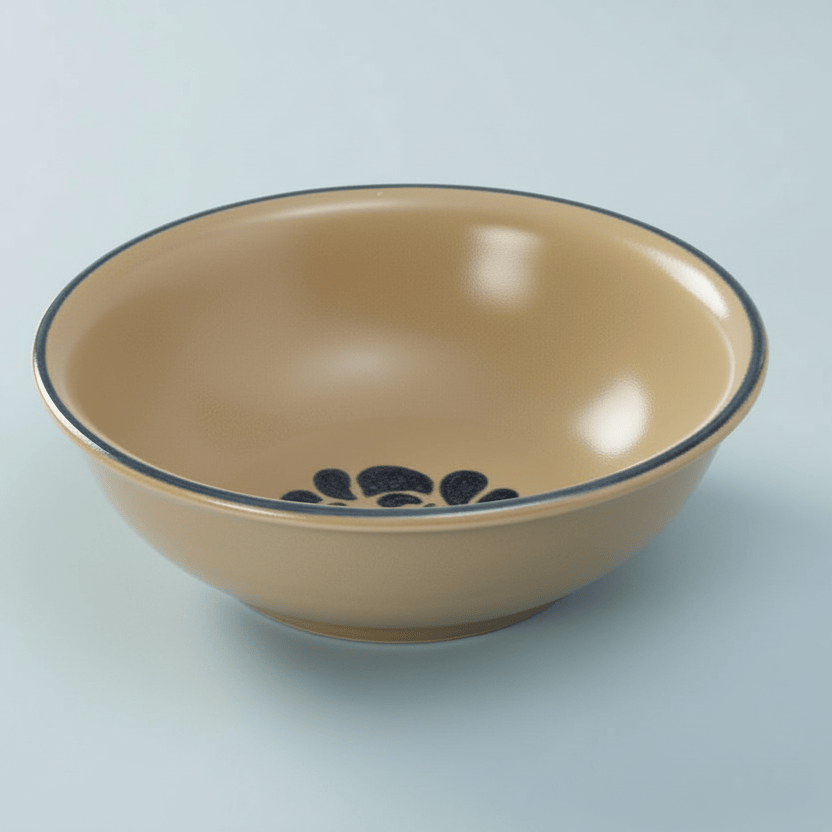Folk Art® Soup Cereal Bowl