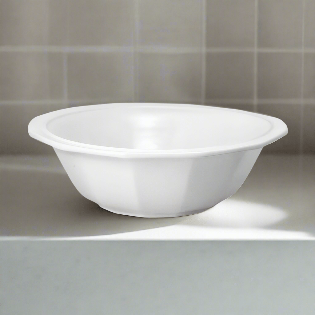 Heritage Vegetable Bowl