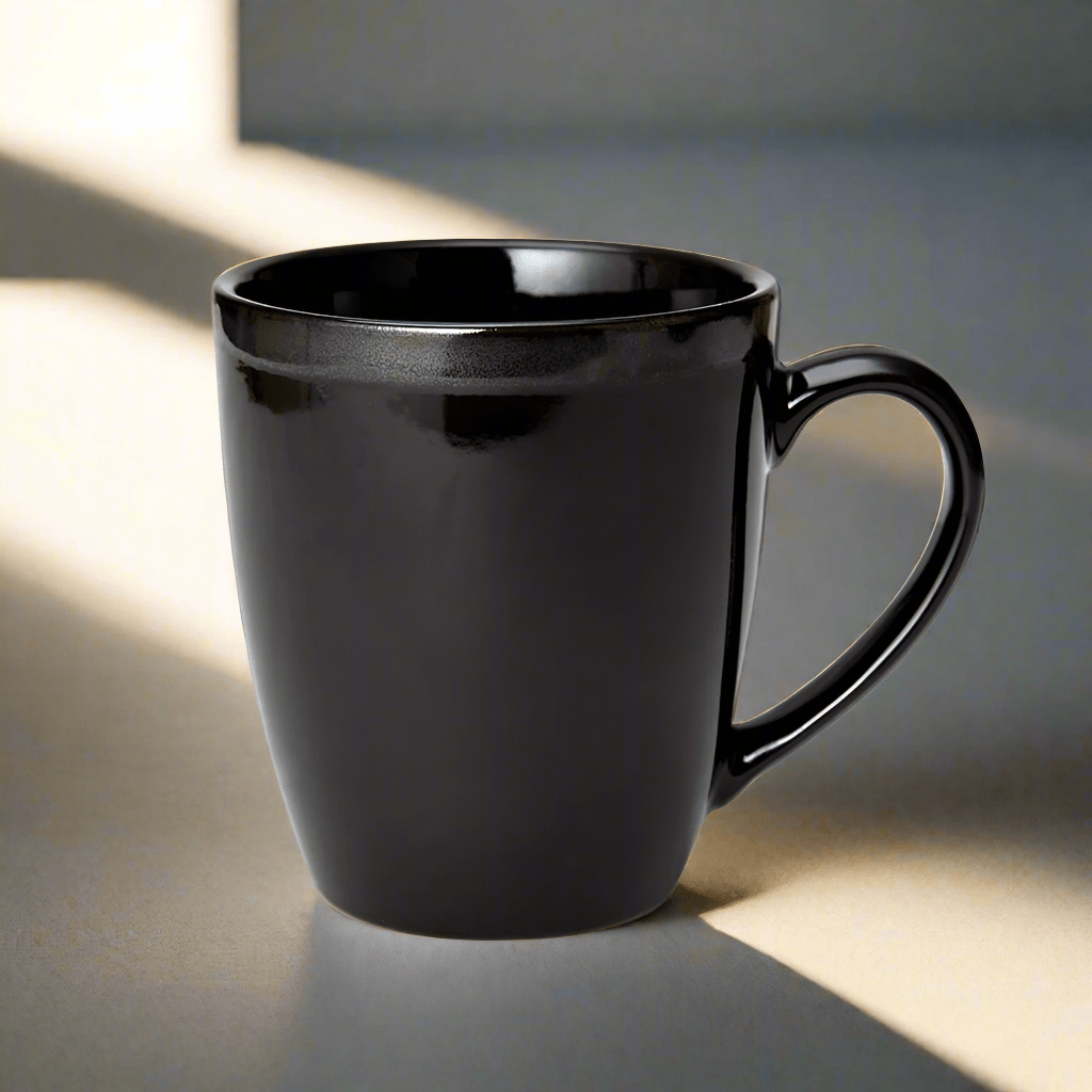 Jade Mug