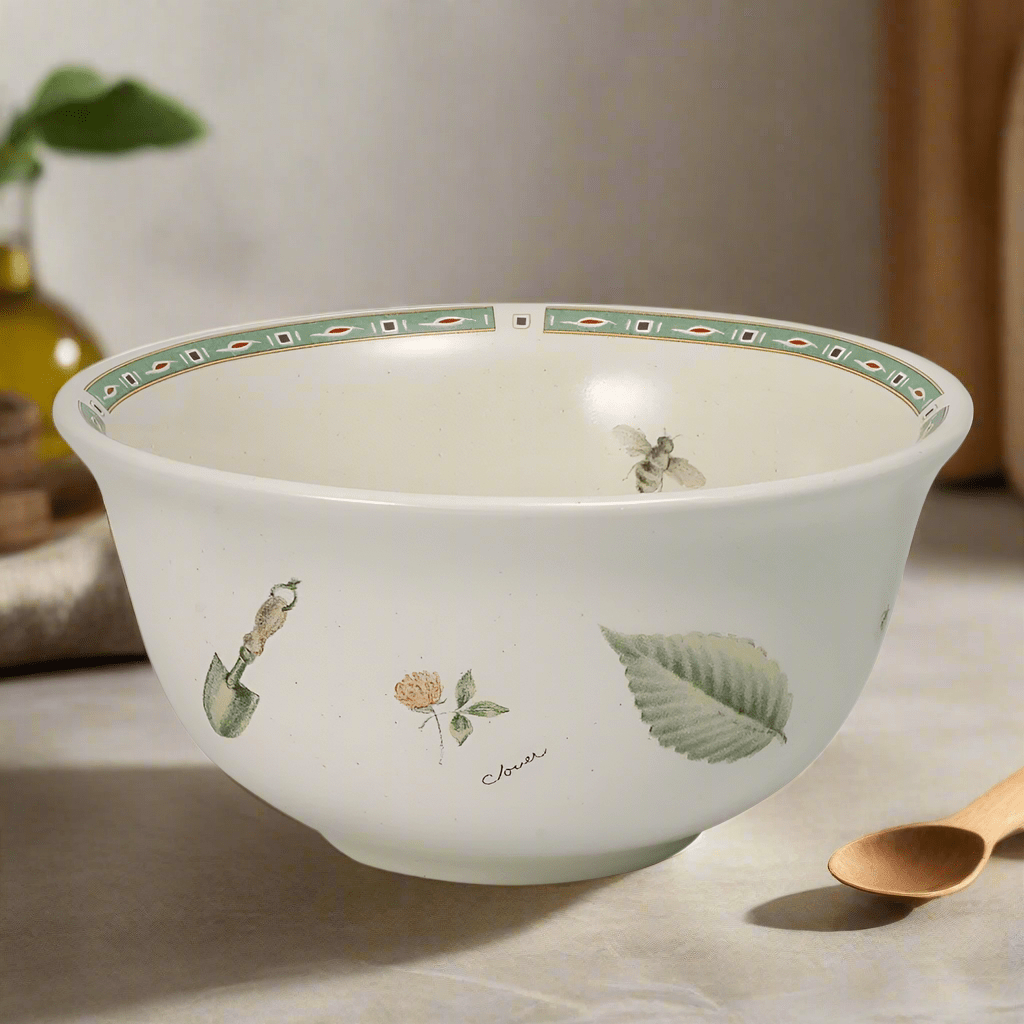 Naturewood® Everything Bowl