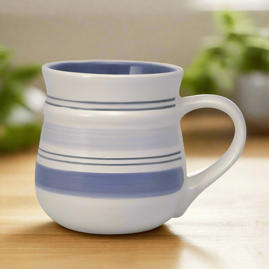 Pfaltzgraff Rio 12-Ounce Mug