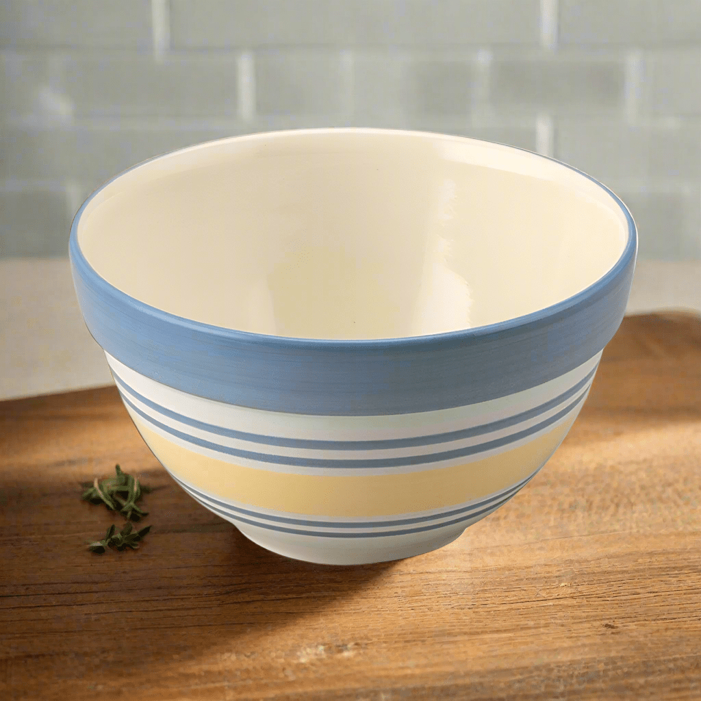 Bowls Fresh Food
犬用陶器食器セット　(蓋付き) Amazon.com: ZWILLING Fresh & Save BOWLS 9-pc Stainless Steel