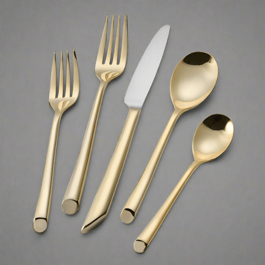 独50年代　Wagenfeld for WMF \"No.438.02\"トルマリン 独50年代 Wagenfeld for WMF 