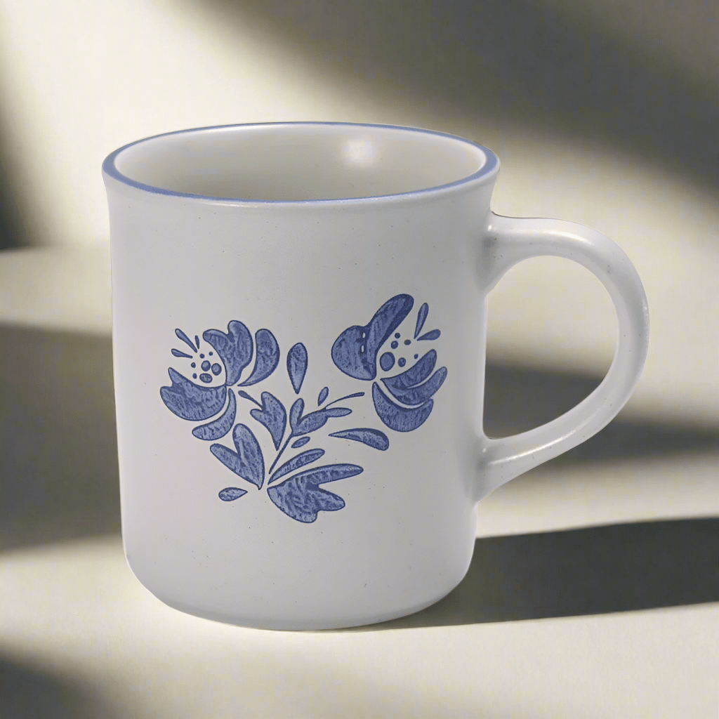 Pfaltzgraff coffee mugs hot sale