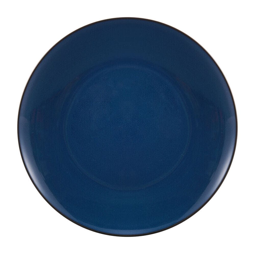 Lucy 12 Piece Dinnerware Set, Service for 4