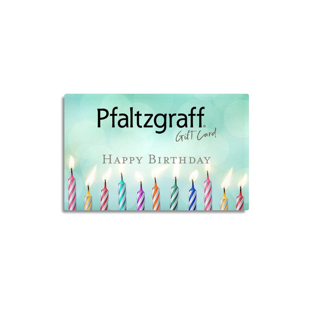 http://www.pfaltzgraff.com/cdn/shop/products/PFZ_Birthday_GiftCard_68729f64-ebbc-4e6a-8efc-98efcf1b4b9a.jpg?v=1660231264