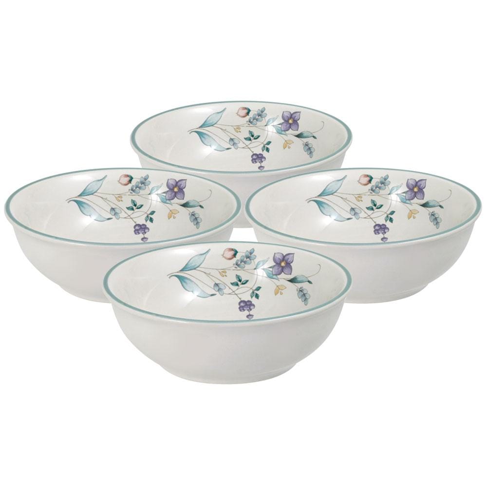 Pfaltzgraff april deals