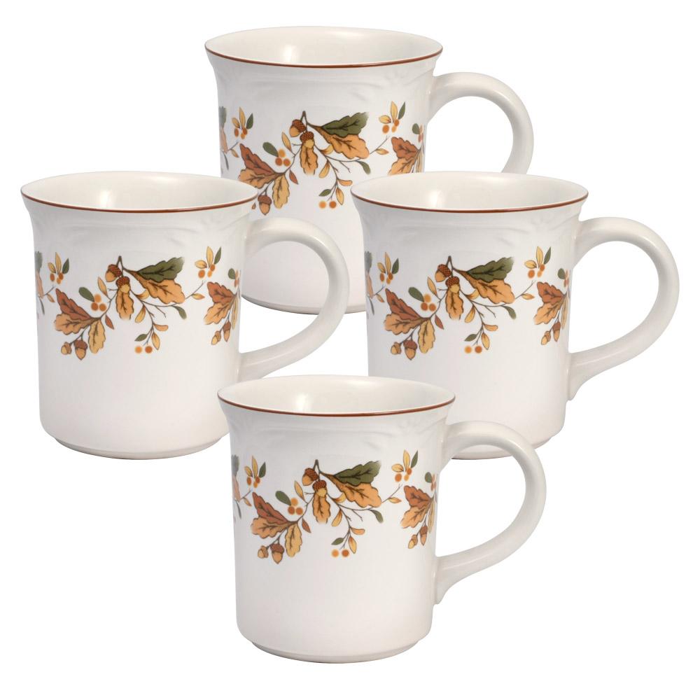 http://www.pfaltzgraff.com/cdn/shop/products/autumn-berry-set-of-4-mugs_K45152693_1.jpg?v=1591401629